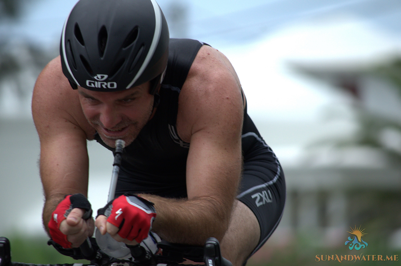 BBA Time Trial Shelly Bay Aug 2012 (24)